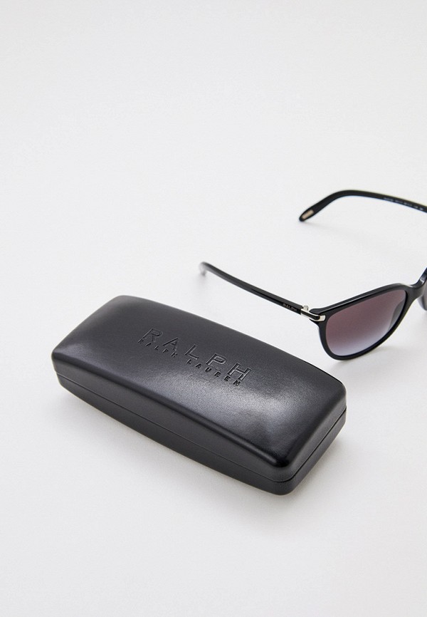 фото Очки солнцезащитные ralph ralph lauren