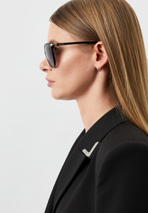 фото Очки солнцезащитные ralph ralph lauren