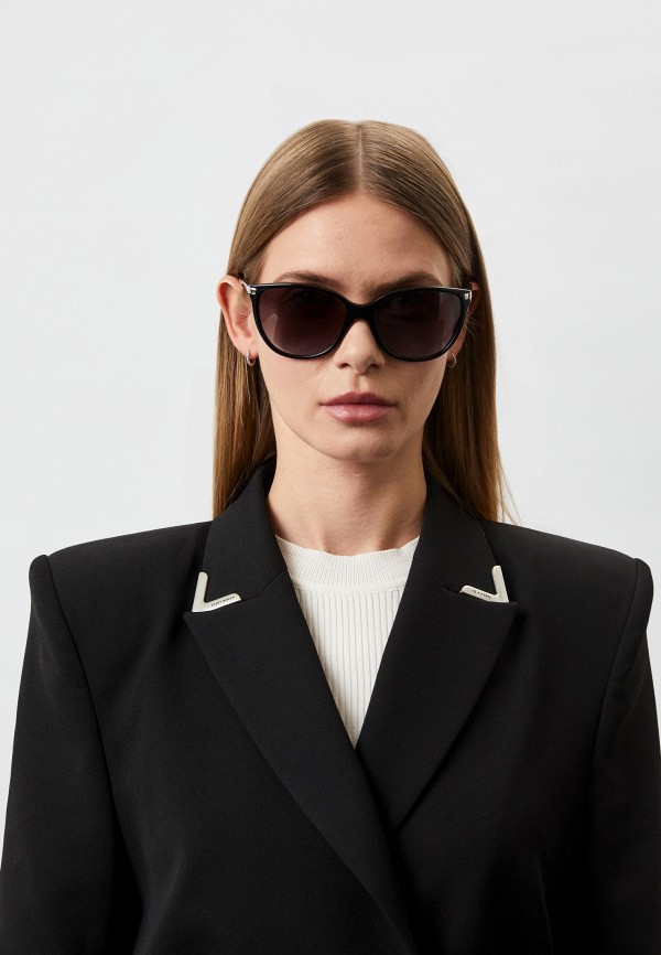 фото Очки солнцезащитные ralph ralph lauren