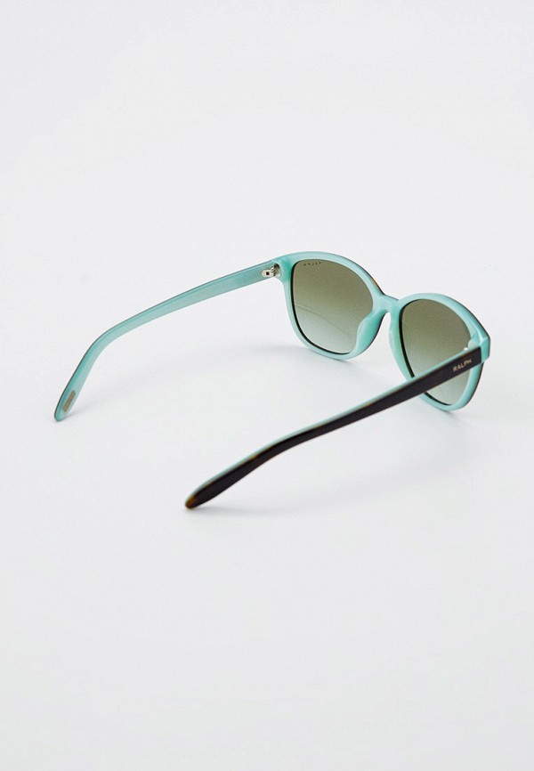 фото Очки солнцезащитные ralph ralph lauren