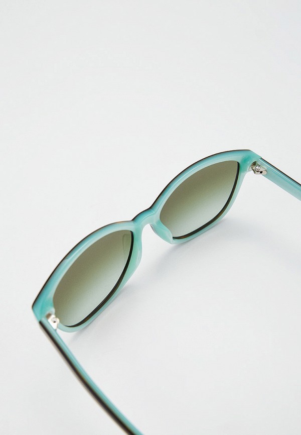 фото Очки солнцезащитные ralph ralph lauren