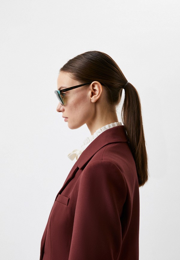 фото Очки солнцезащитные ralph ralph lauren