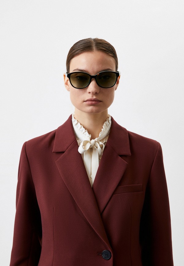 фото Очки солнцезащитные ralph ralph lauren