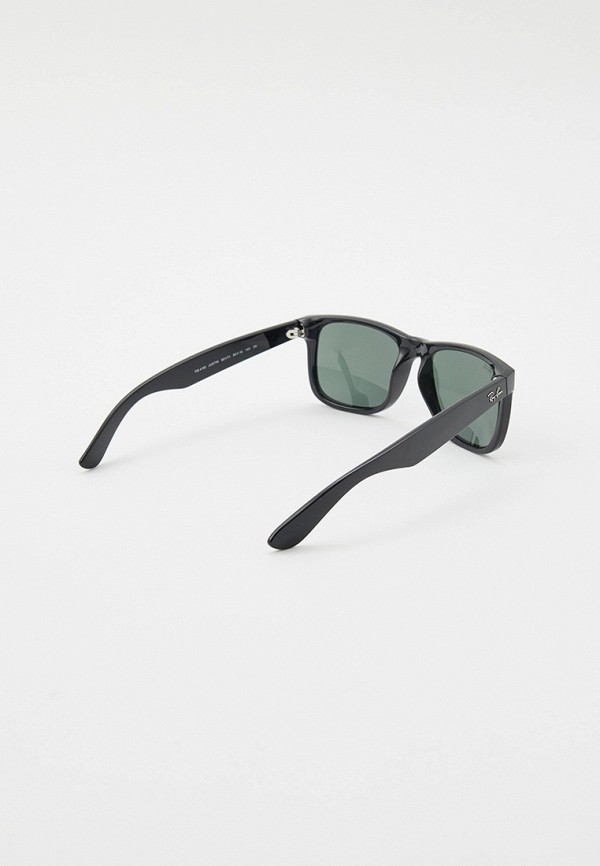 фото Очки солнцезащитные ray-ban®