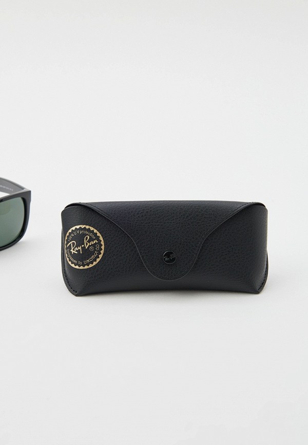 фото Очки солнцезащитные ray-ban®