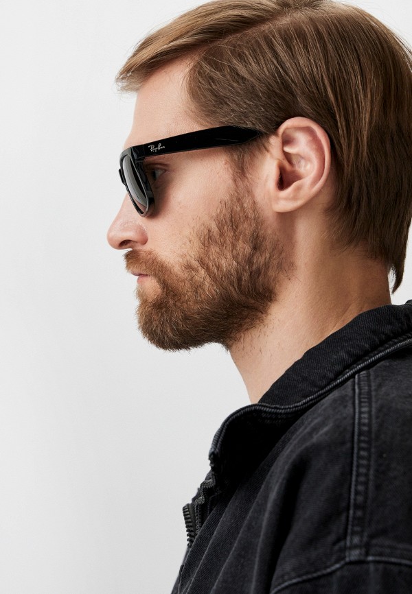 фото Очки солнцезащитные ray-ban®