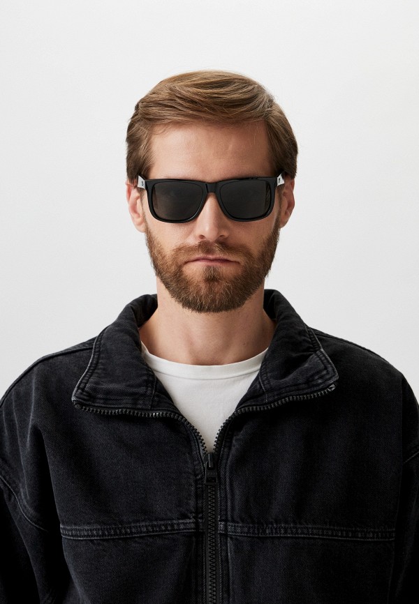 фото Очки солнцезащитные ray-ban®