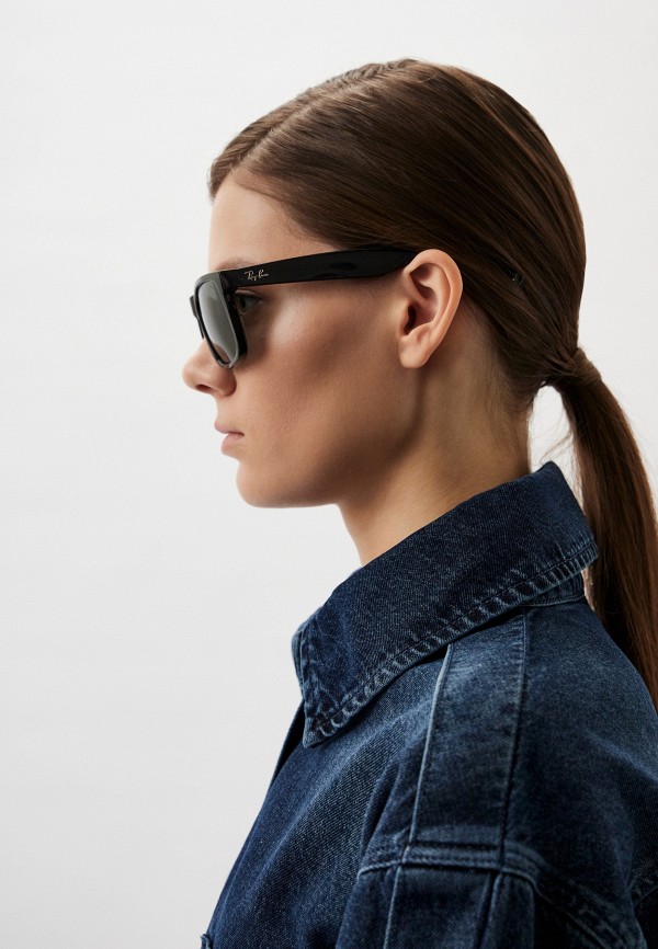 фото Очки солнцезащитные ray-ban®