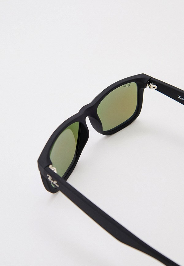 фото Очки солнцезащитные ray-ban®