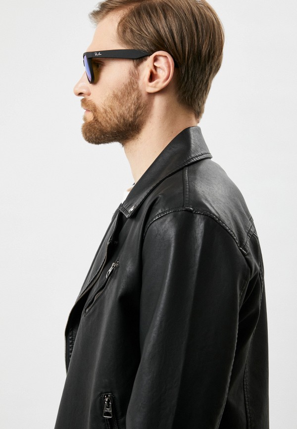 фото Очки солнцезащитные ray-ban®