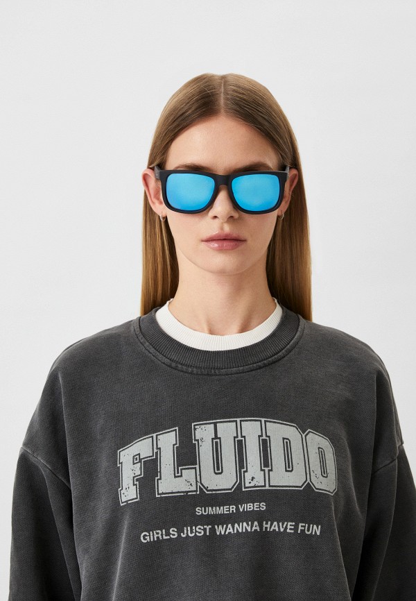 фото Очки солнцезащитные ray-ban®