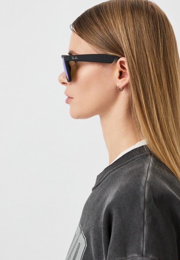 фото Очки солнцезащитные ray-ban®