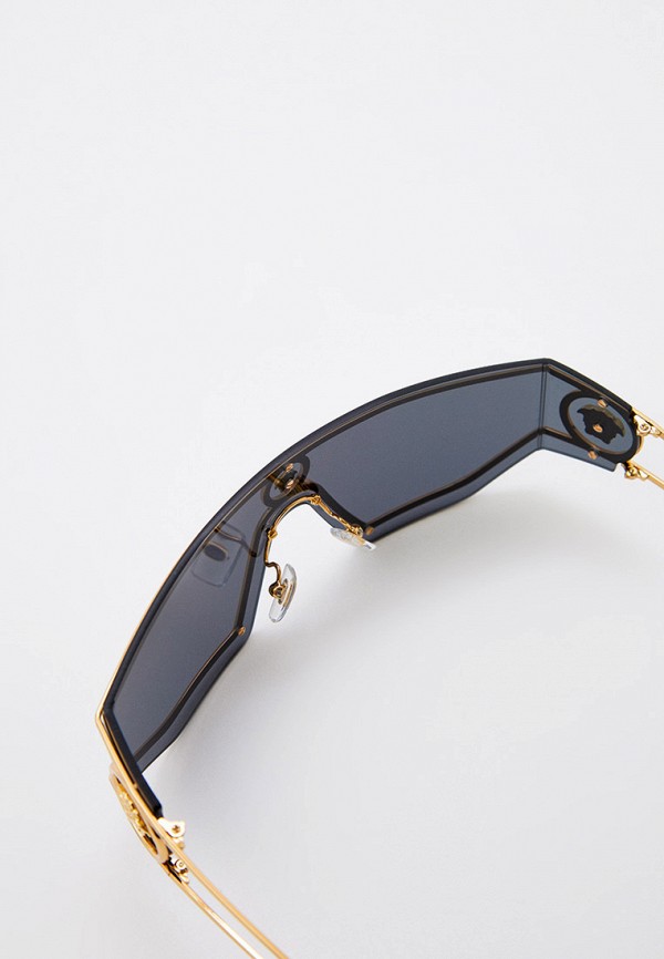 фото Очки солнцезащитные versace