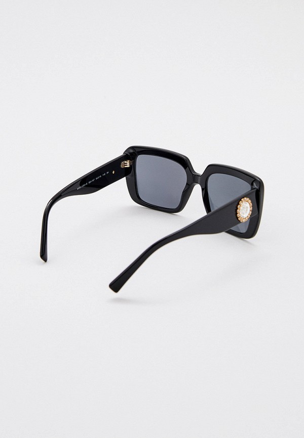 фото Очки солнцезащитные versace