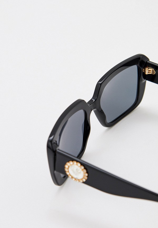 фото Очки солнцезащитные versace