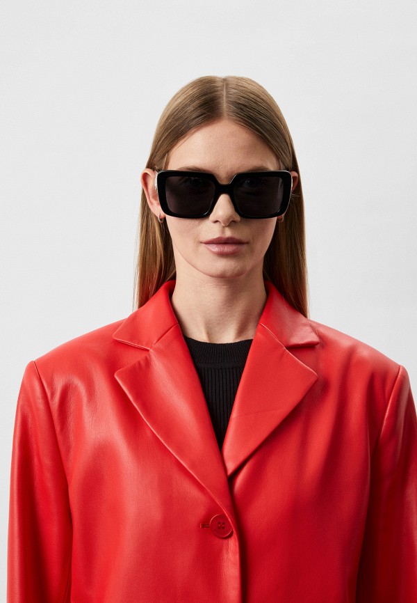 фото Очки солнцезащитные versace