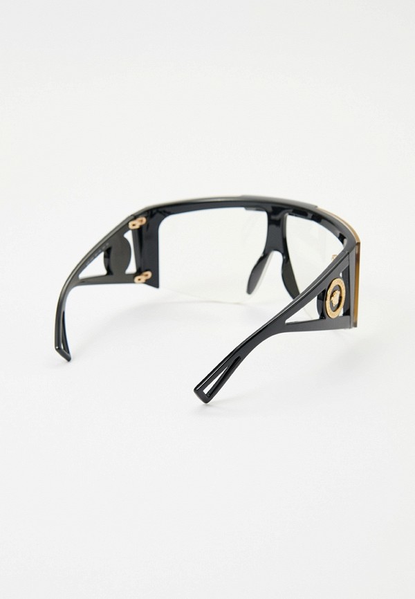 фото Очки солнцезащитные versace