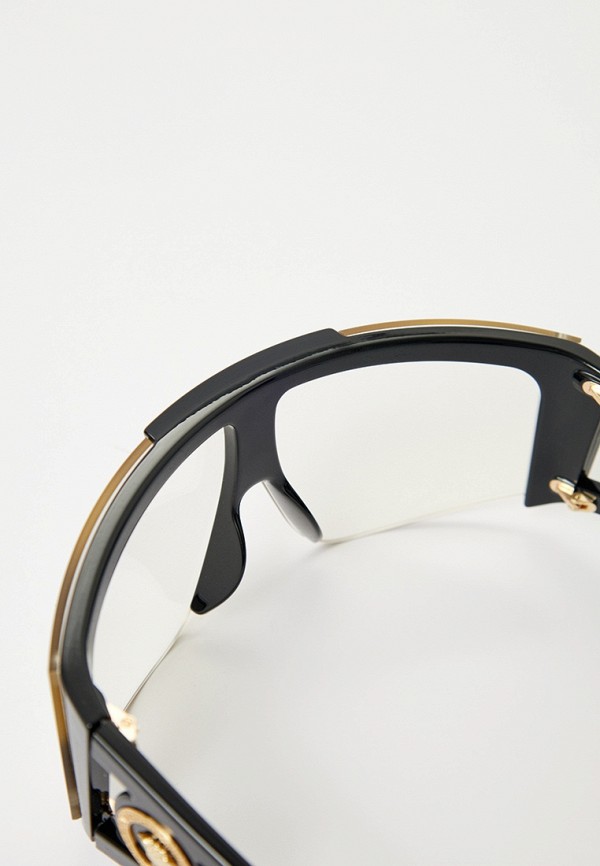 фото Очки солнцезащитные versace