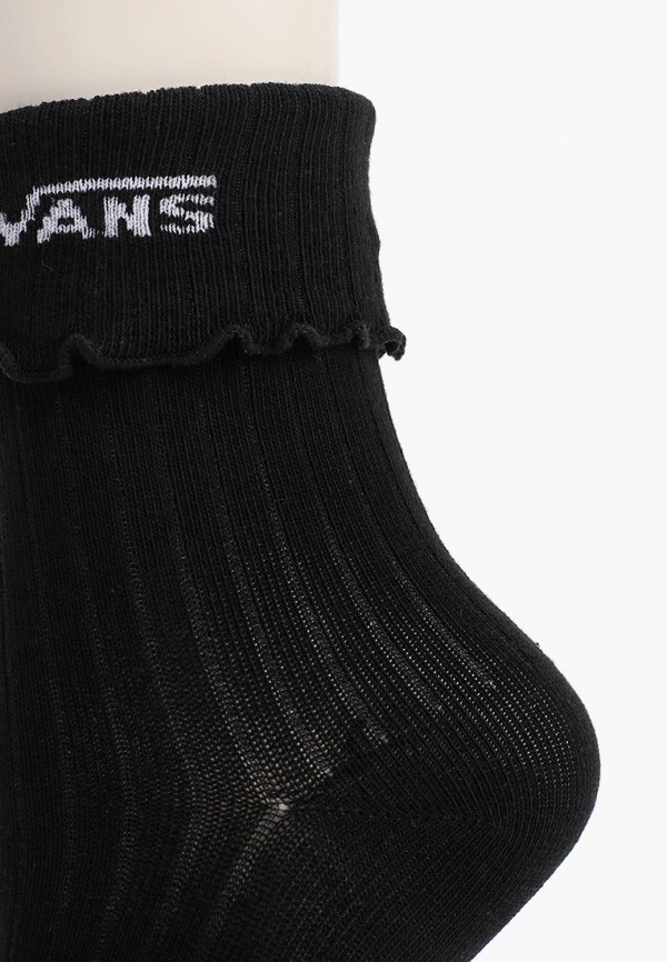 фото Носки vans