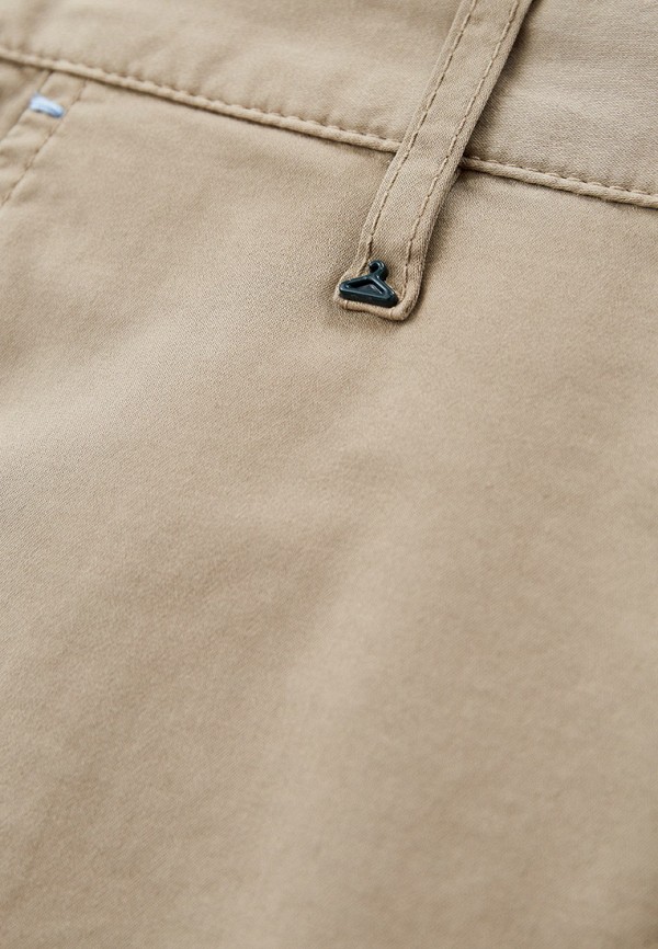 фото Брюки berna