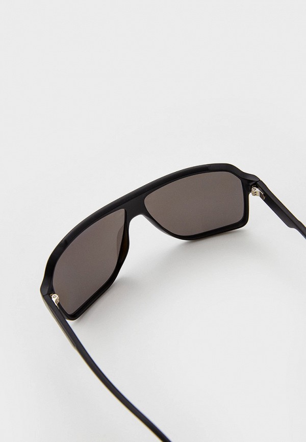 фото Очки солнцезащитные carrera