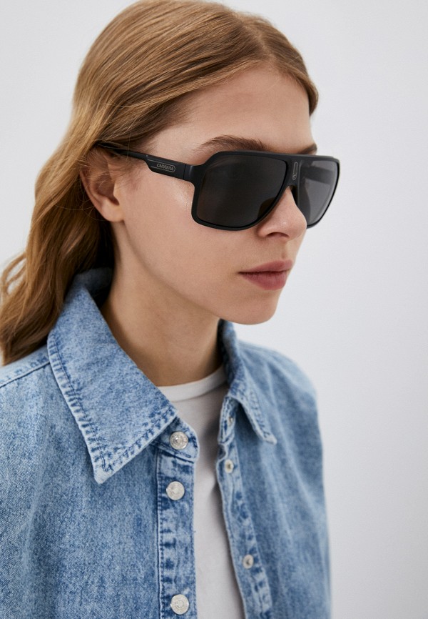 фото Очки солнцезащитные carrera