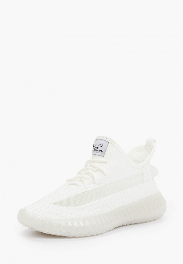 фото Кроссовки patrol