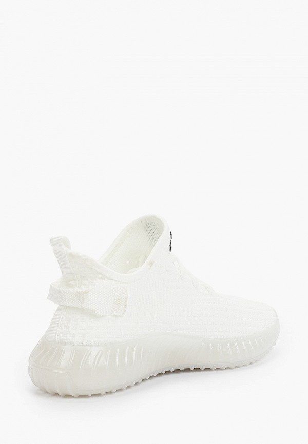 фото Кроссовки patrol