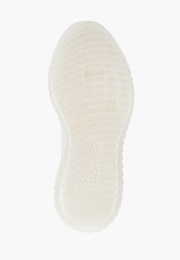 фото Кроссовки patrol