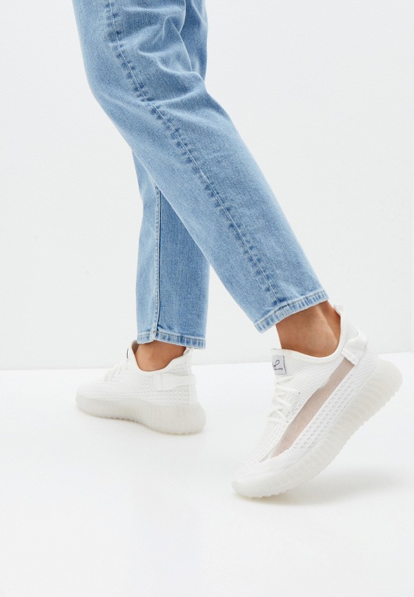 фото Кроссовки patrol