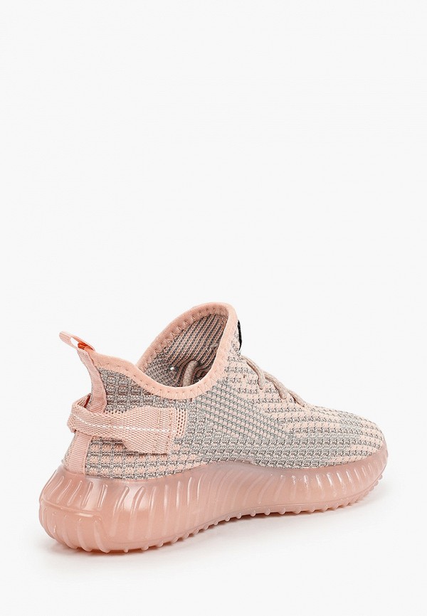 фото Кроссовки patrol