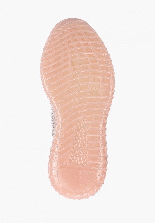 фото Кроссовки patrol