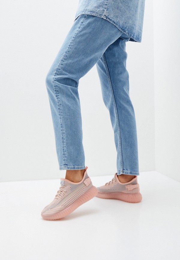 фото Кроссовки patrol