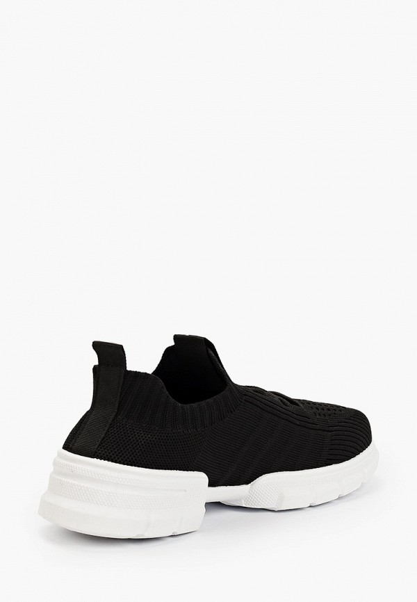 фото Кроссовки patrol