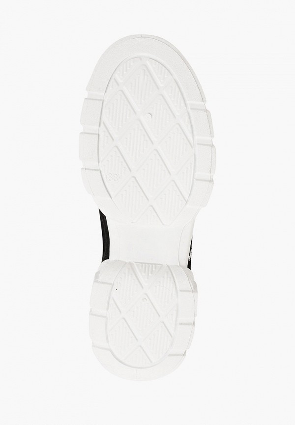 фото Кроссовки patrol