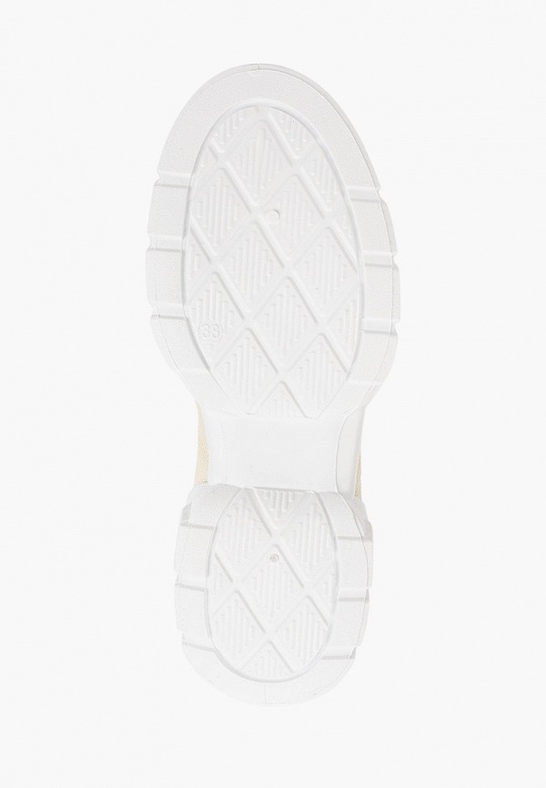 фото Кроссовки patrol