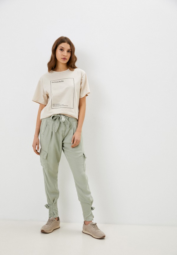 фото Брюки betty barclay