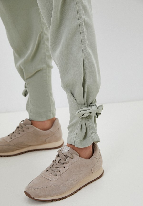 фото Брюки betty barclay