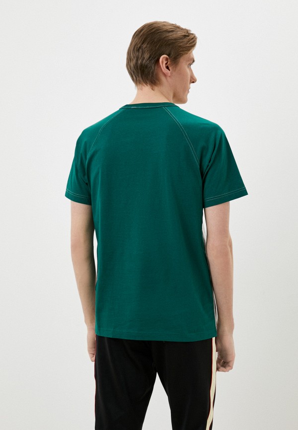 фото Футболка diesel