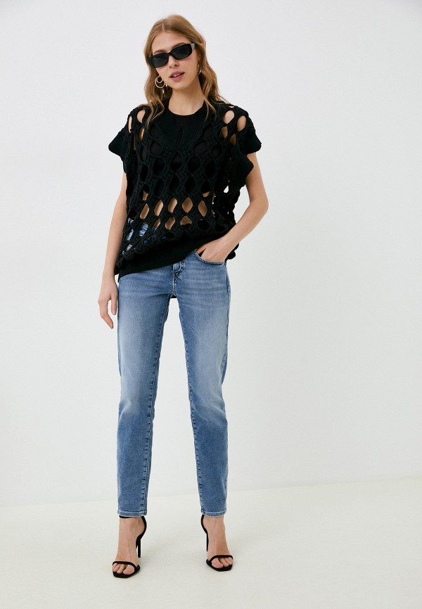 фото Джинсы diesel