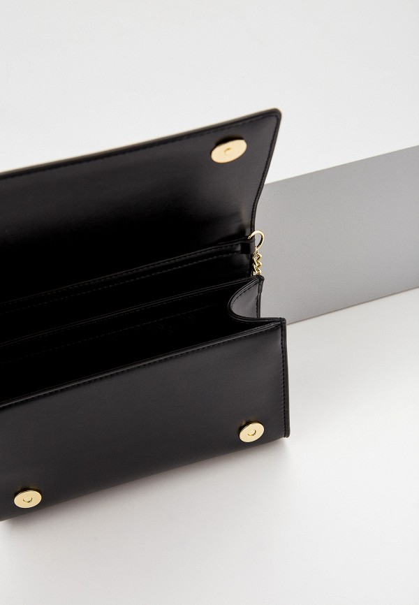 фото Сумка love moschino