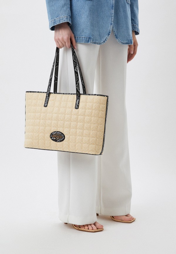 фото Сумка love moschino