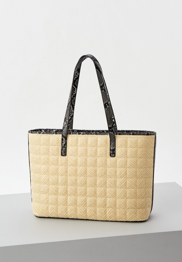 фото Сумка love moschino