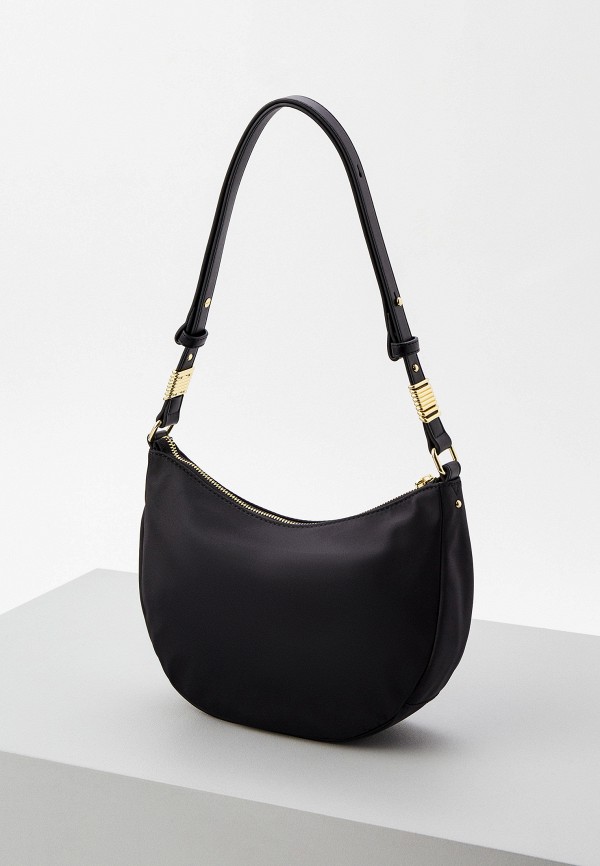 фото Сумка love moschino