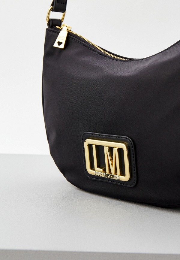 фото Сумка love moschino