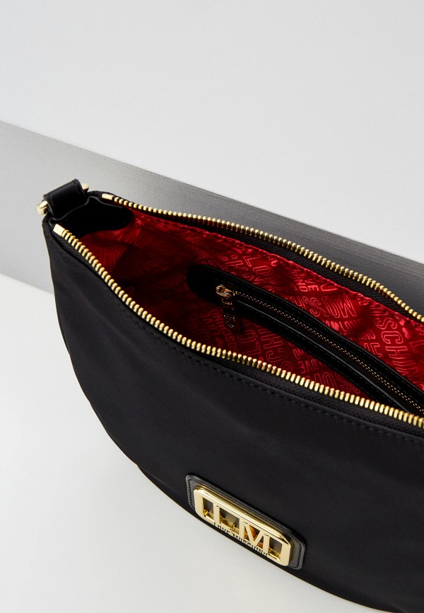 фото Сумка love moschino