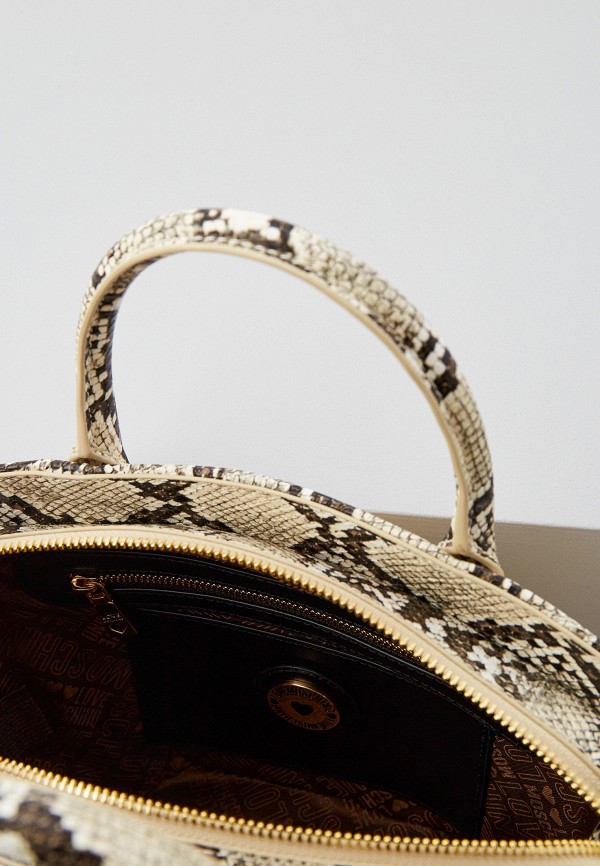 фото Сумка love moschino