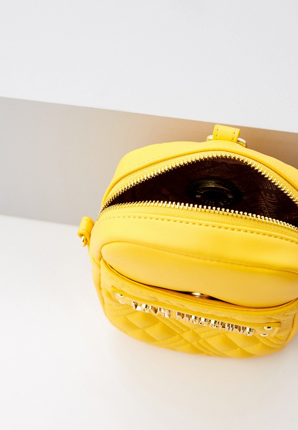 фото Сумка love moschino