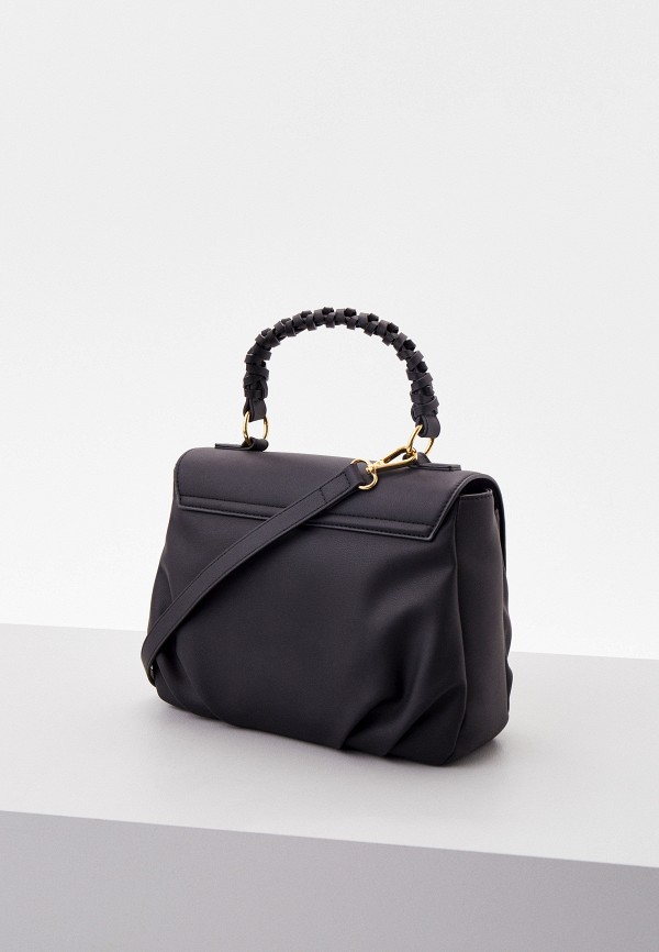 фото Сумка love moschino