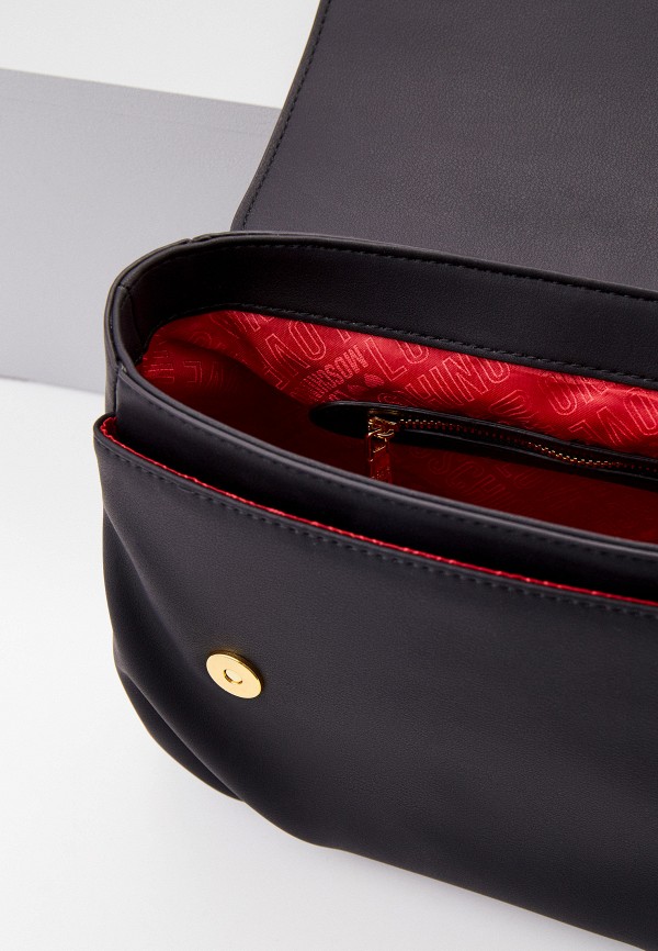 фото Сумка love moschino